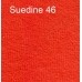 Suedine 46